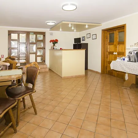 Alexia 3* Sibiu